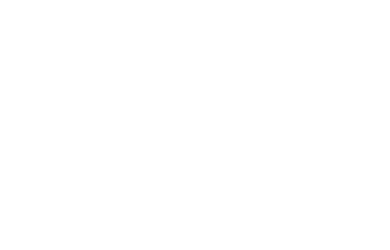 App Infoweb Pvt Ltd