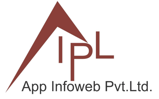 App Infoweb Pvt Ltds