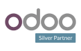 Odoo Silver Partner